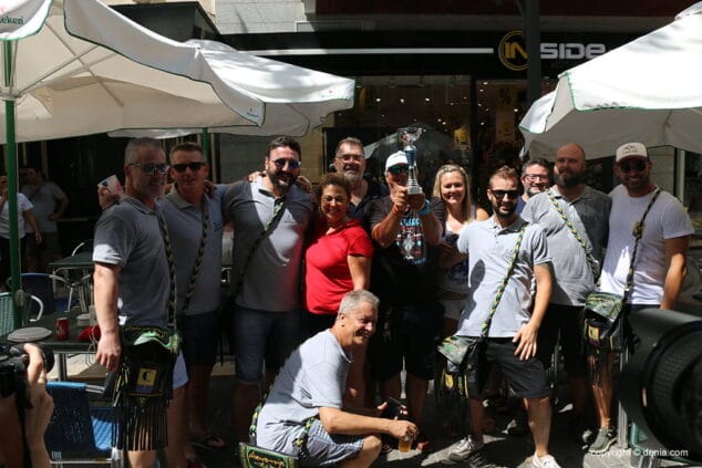 concurso de paellas moros y cristianos 2019 40