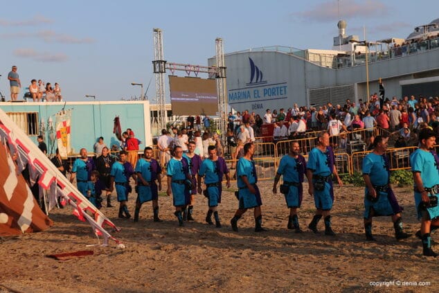 desembarco moro 2019 01