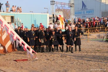 Desembarco moro 2019 02