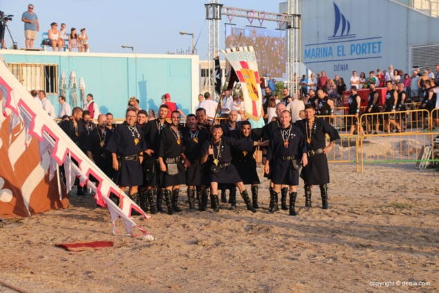 desembarco moro 2019 02