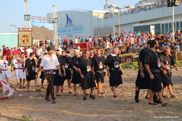 desembarco moro 2019 05