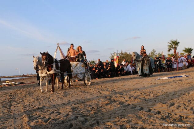 desembarco moro 2019 07