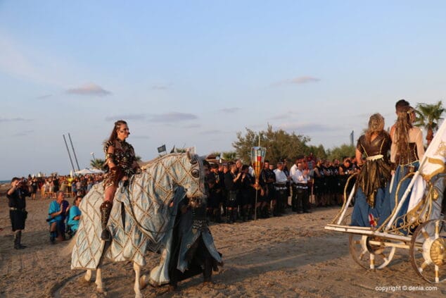 desembarco moro 2019 08