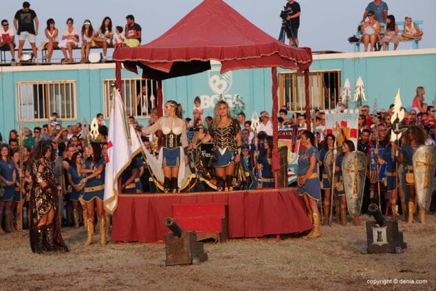 desembarco moro 2019 10