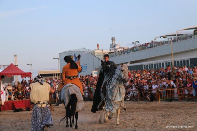 desembarco moro 2019 13