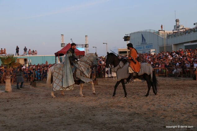 desembarco moro 2019 14