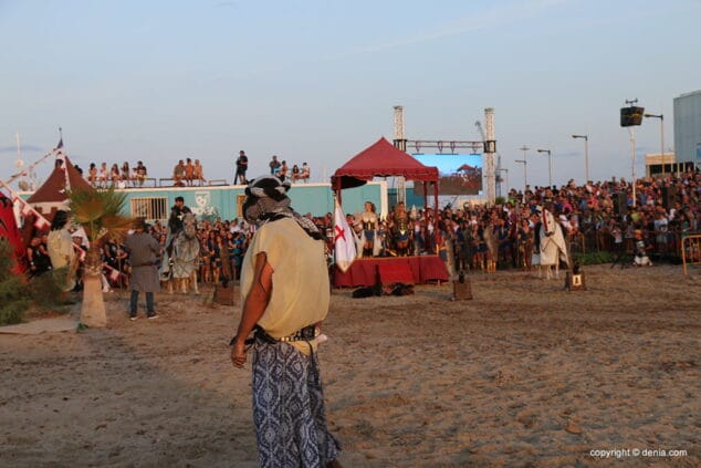 desembarco moro 2019 15