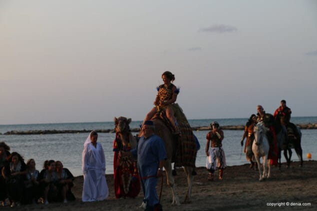 desembarco moro 2019 25