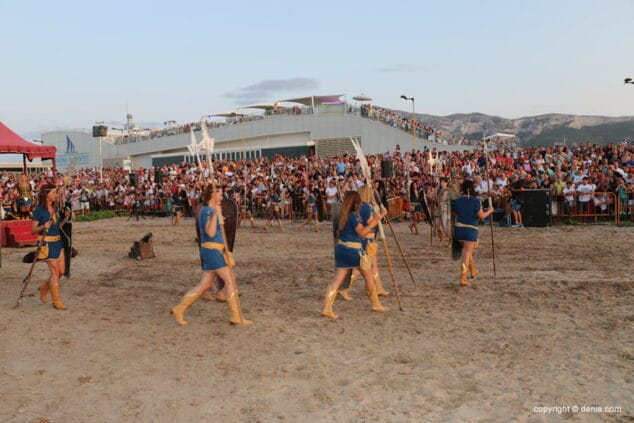 desembarco moro 2019 31