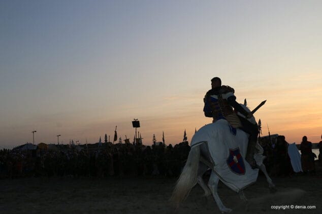 desembarco moro 2019 34