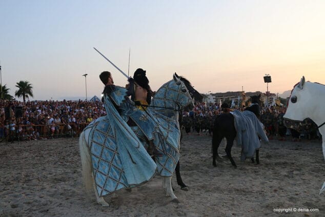 desembarco moro 2019 35