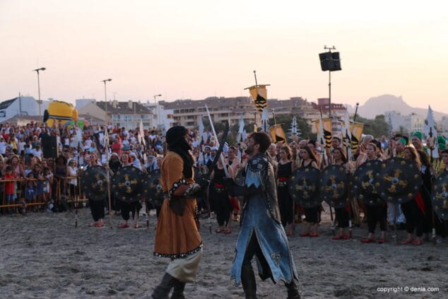 desembarco moro 2019 36