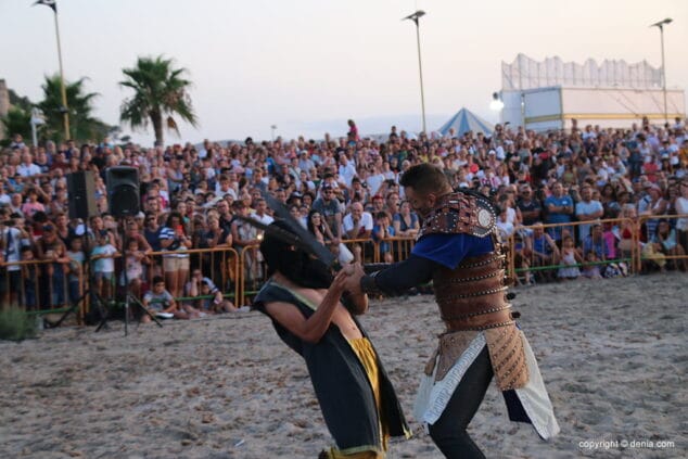 desembarco moro 2019 37