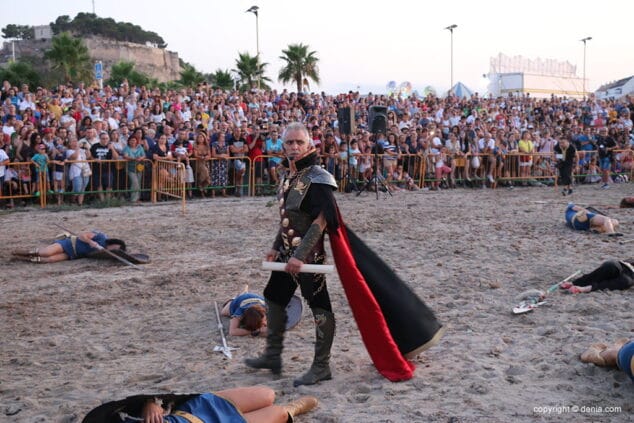 desembarco moro 2019 42