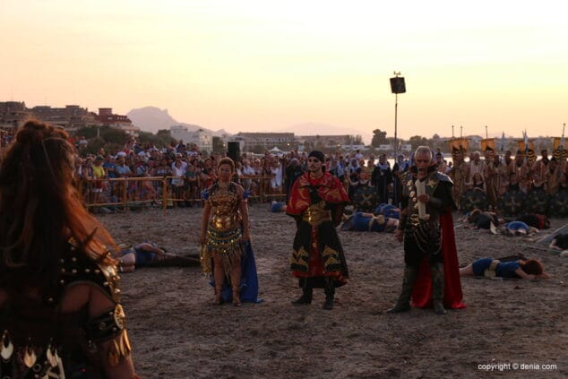 desembarco moro 2019 43