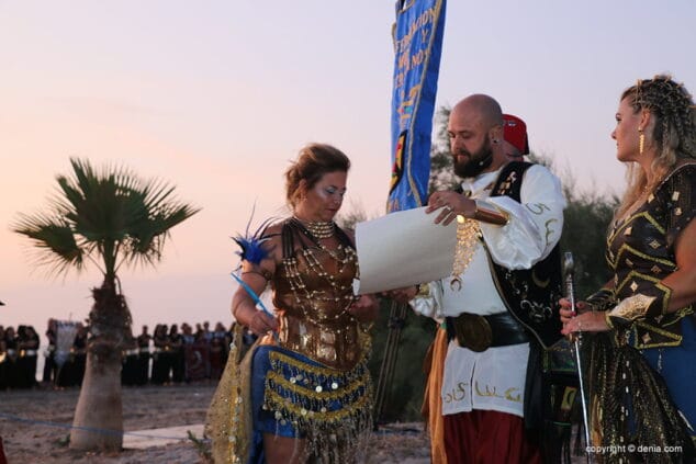 desembarco moro 2019 45