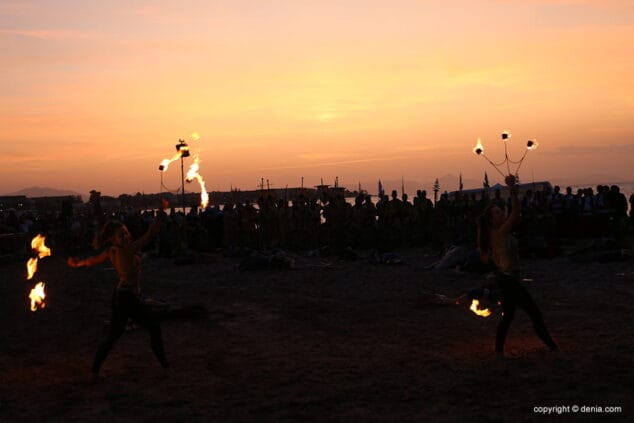 desembarco moro 2019 48