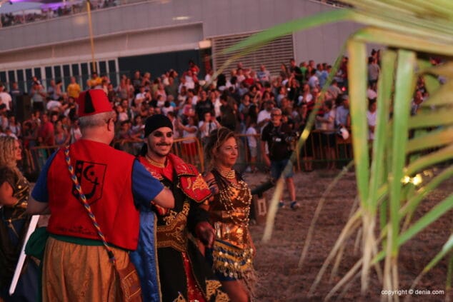 desembarco moro 2019 49