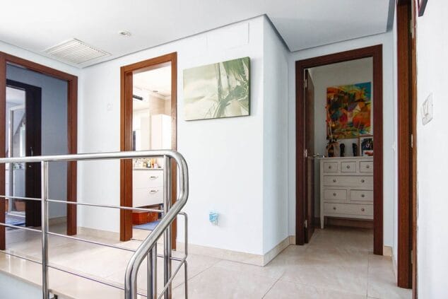 distribuidor atico en venta en denia lluna denia