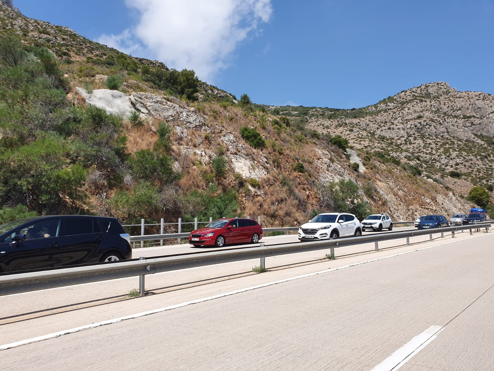 f659d5aa 844f 4faa 80d4 0e6a081382dc