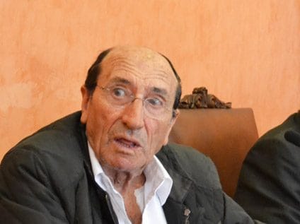 fallece pepe 22el pegoli22