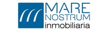 Mare Nostrum inmobiliaria