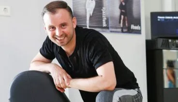 migue angel bolo equipo centro deportivo denia