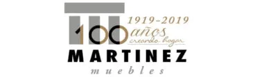 Comprar muebles de calidad en Dénia – Muebles Martínez