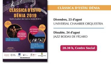 portada classica destiu