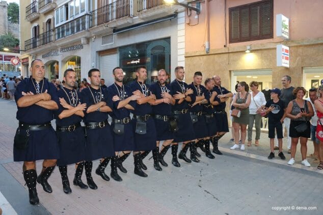 recepcion cristiana 09