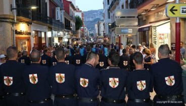 recepcion cristiana 10 e1565167481595