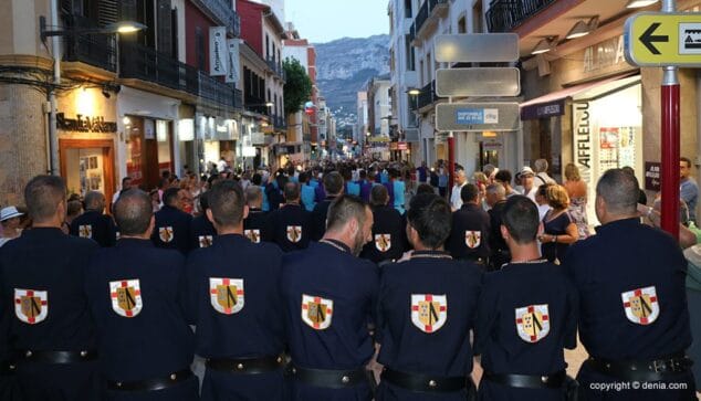 recepcion cristiana 10 e1565167481595