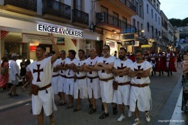 Recepción Cristiana 17