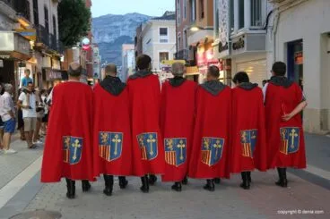 Recepción Cristiana 19