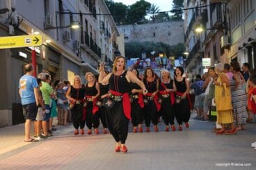 Recepción Cristiana 20