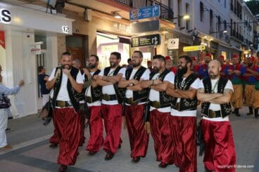 Recepción Cristiana 25