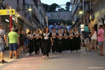 Recepción Cristiana 28