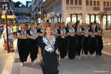 Recepción Cristiana 29