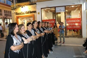 Recepción Cristiana 30