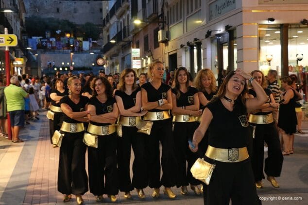 recepcion cristiana 33