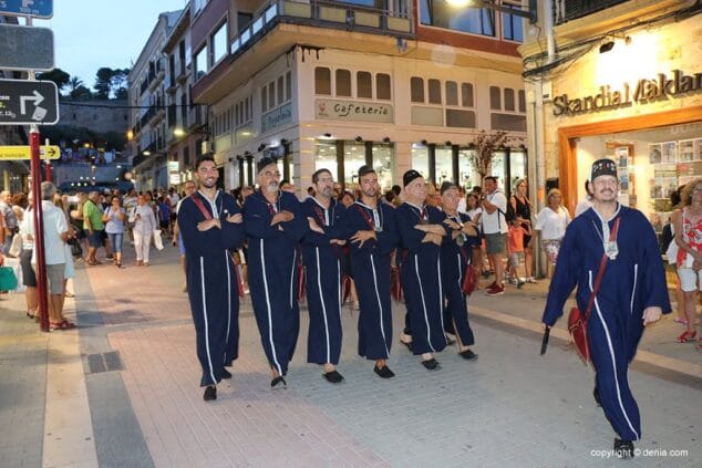 recepcion cristiana 35