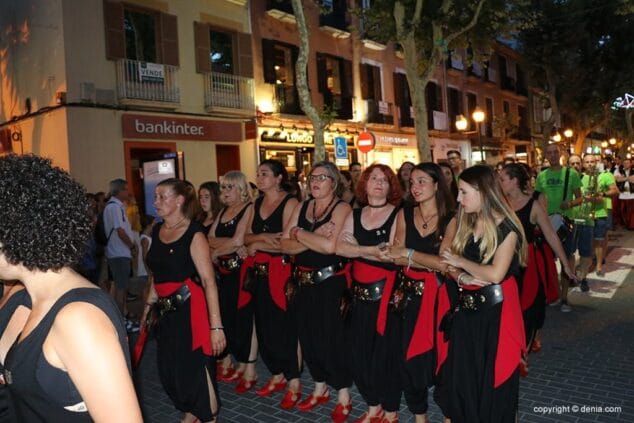 recepcion cristiana 37