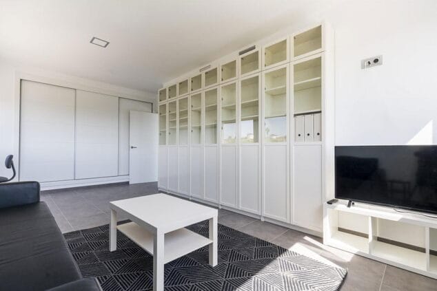 salon chalet alquiler vacacional denia quality rent a villa