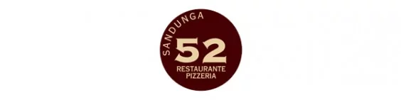 Restaurante italiano en Dénia – Sandunga 52