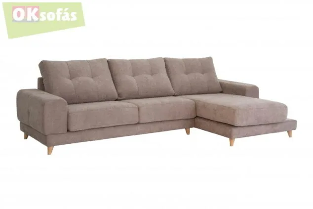 sofa chaise longue ok sofas