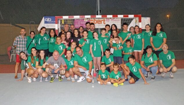 12 horas de futbol infantil falla saladar 3 e1568240812911