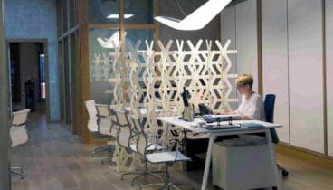 Oficina Aguilar Consultores