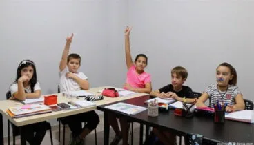 alumnado de pe a pa clases particulares