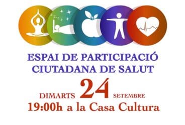 asamblea de salud en ondara