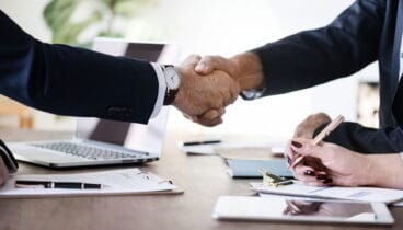 asesoramiento laboral denia aguilar consultores